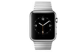 哈尔滨苹果 Watch售后维修点